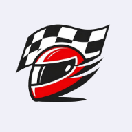 F1 Fantasy